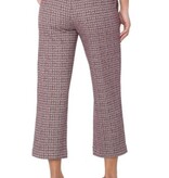 Liverpool Los Angeles mabel pull-on crop stovepipe 25" ins