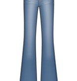Liverpool Los Angeles PETITE: hannah flare 31" ins