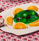 nora fleming pretty platter (PP9)