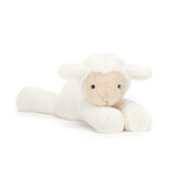 Jellycat Smudge Lamb Original