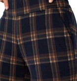 Liverpool Los Angeles mabel pull on crop stovepipe 25' ins