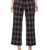 Liverpool Los Angeles mabel pull on crop stovepipe 25' ins