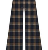 Liverpool Los Angeles mabel pull on crop stovepipe 25' ins