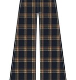 Liverpool Los Angeles mabel pull on crop stovepipe 25' ins