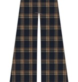 Liverpool Los Angeles mabel pull on crop stovepipe 25' ins