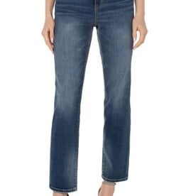 Liverpool Los Angeles kennedy straight 30in ins