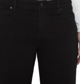 Liverpool Los Angeles stride crop wide 28 ins