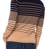 Liverpool Los Angeles long sleeve crew neck sweater