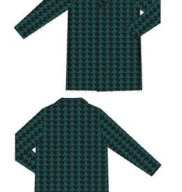 Liverpool Los Angeles long sleeve open front coatigan sweater coat