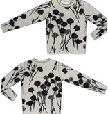 Liverpool Los Angeles long sleeve crew neck sweater