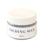 Jolie Gilding Wax