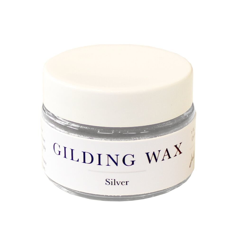 Jolie Gilding Wax