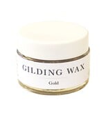 Jolie Gilding Wax