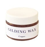 Jolie Gilding Wax