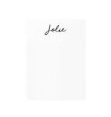 Palace White Matte Finish Paint