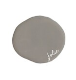 Linen Matte Finish Paint