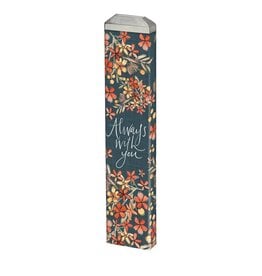 Studio M With You 13" Mini Art Pole