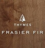 Thymes Frasier Fir Bundle: HoliDeal Dec 17th 2025