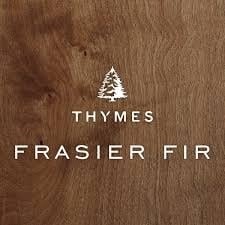 Thymes Frasier Fir Bundle: HoliDeal Dec 17th 2025