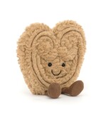 Jellycat Amuseables Philippe Palmier