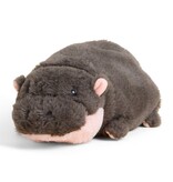 Warmies Baby Hippo Warmies (reg)