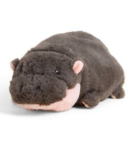 Warmies Baby Hippo Warmies (reg)