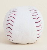 Warmies Baseball Warmies Junior