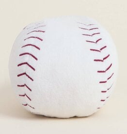 Warmies Baseball Warmies Junior