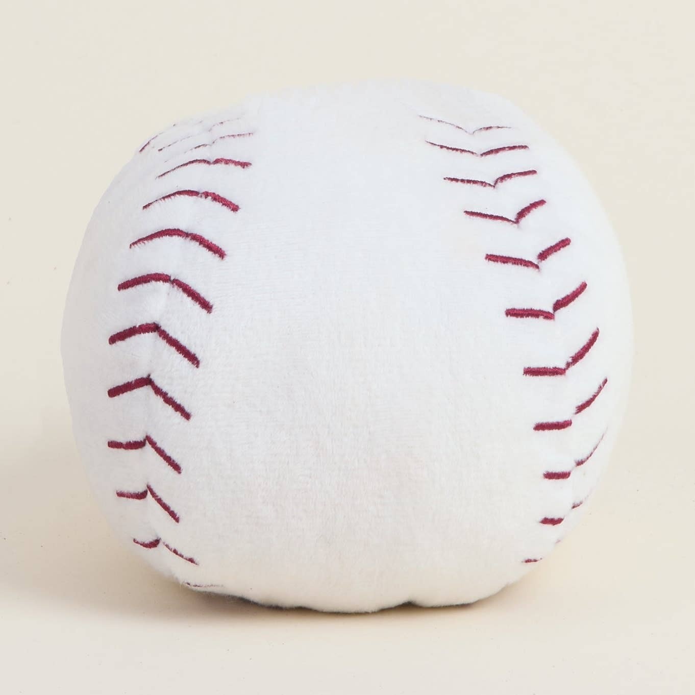 Warmies Baseball Warmies Junior