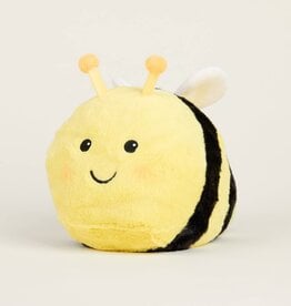 Warmies Bee Warmies (reg)