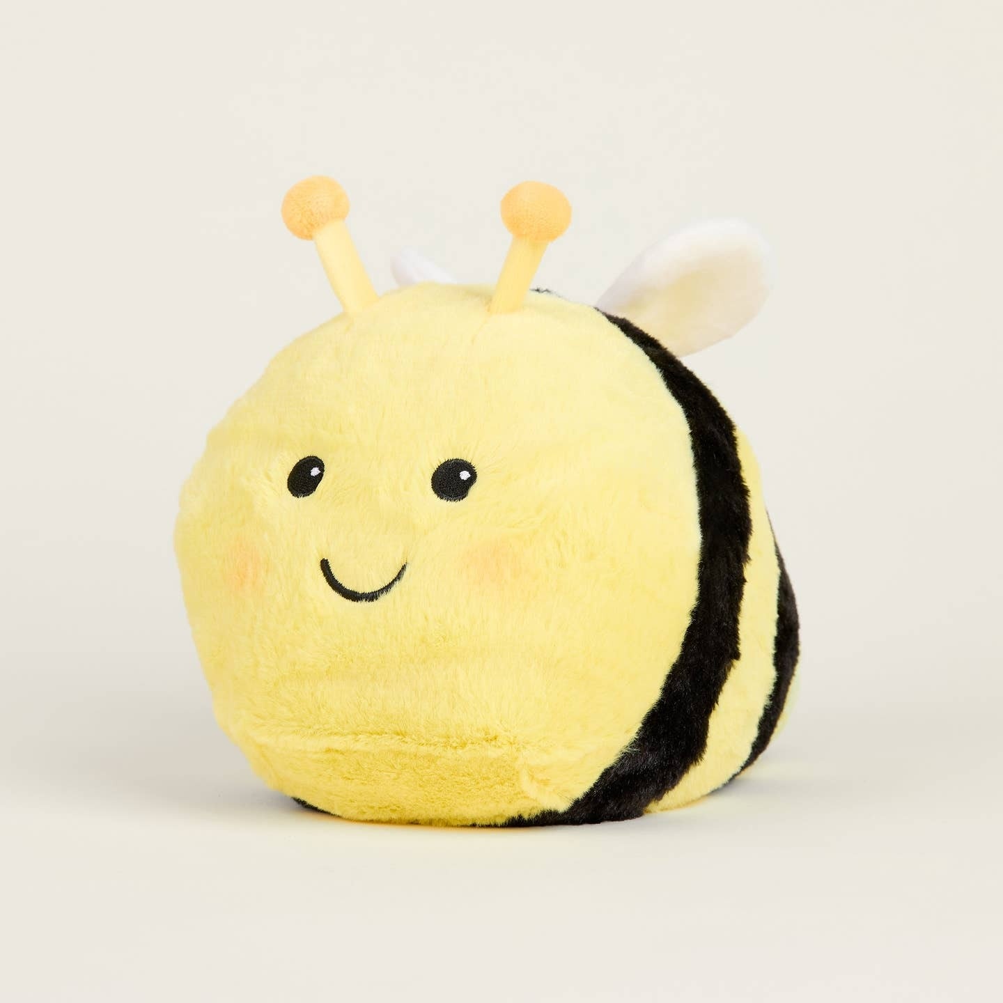 Warmies Bee Warmies (reg)