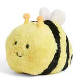 Warmies Bee Warmies Junior
