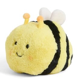 Warmies Bee Warmies Junior