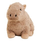 Warmies Capybara Warmies (reg)
