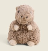 Warmies Capybara Warmies Junior