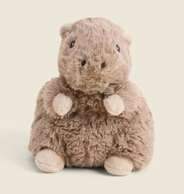 Warmies Capybara Warmies Junior