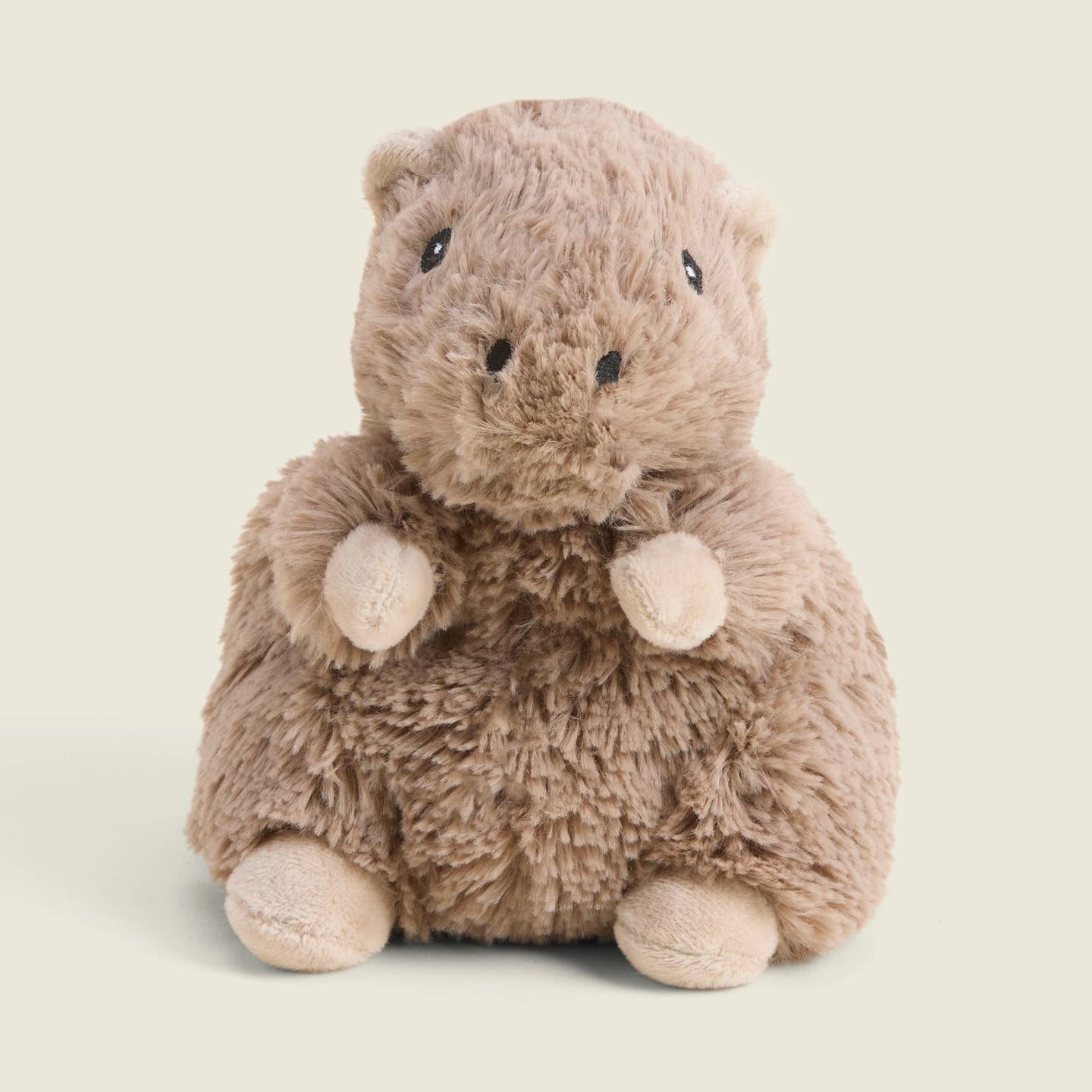 Warmies Capybara Warmies Junior