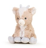 Warmies Goat Warmies (reg)