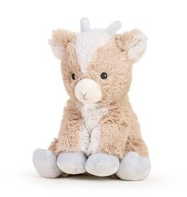 Warmies Goat Warmies (reg)