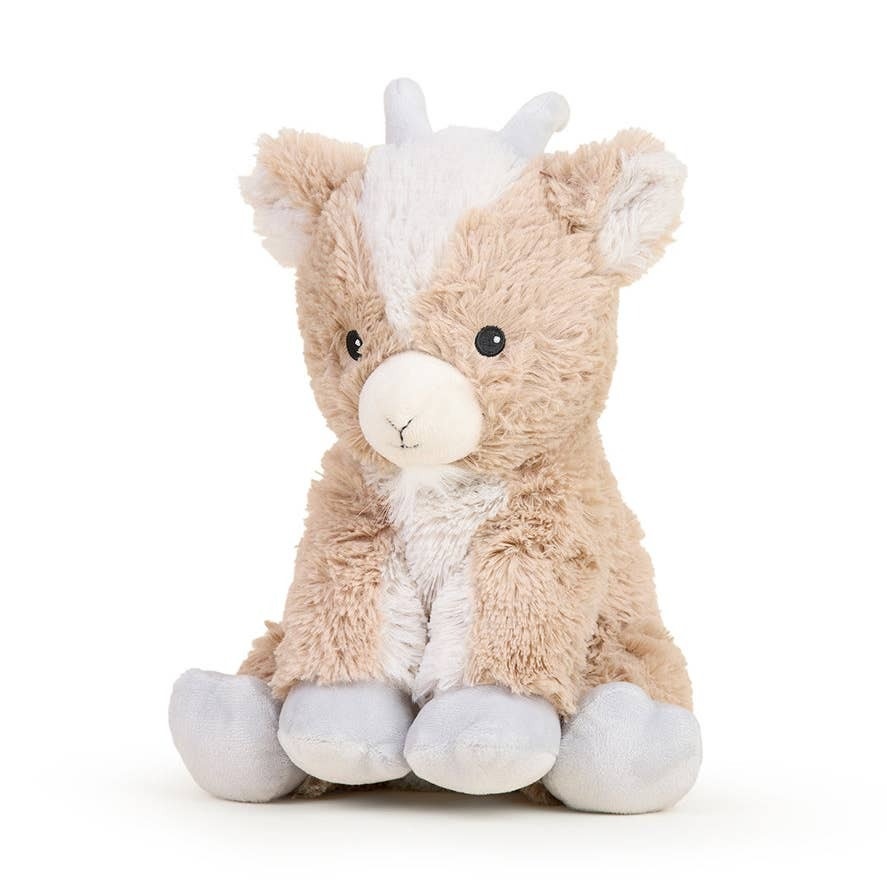 Warmies Goat Warmies (reg)