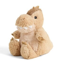 Warmies Megalosaurus Warmies (reg)