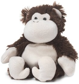 Warmies Monkey Warmies Junior