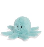 Warmies Octopus Warmies Junior