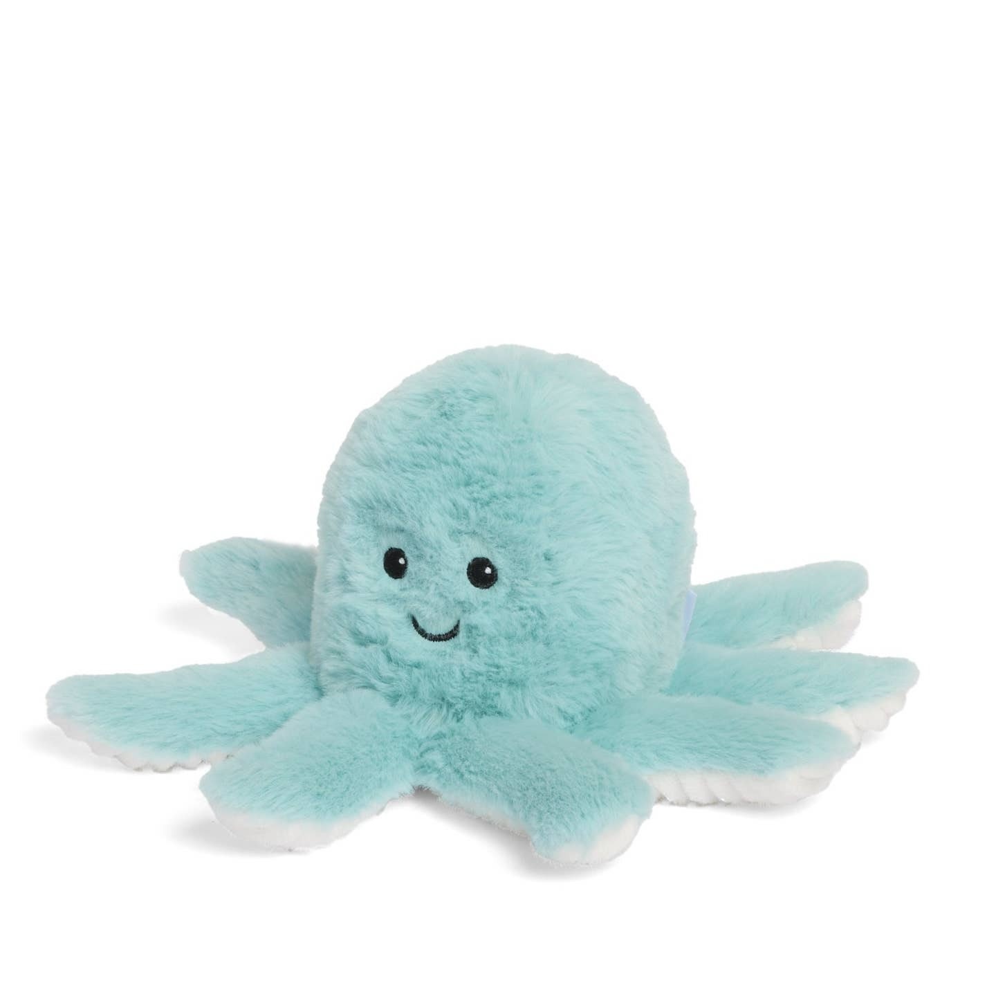 Warmies Octopus Warmies Junior