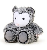 Warmies Opossum Warmies (reg)