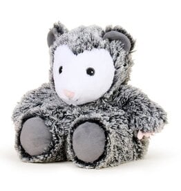 Warmies Opossum Warmies (reg)