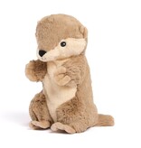Warmies Otter Warmies Junior