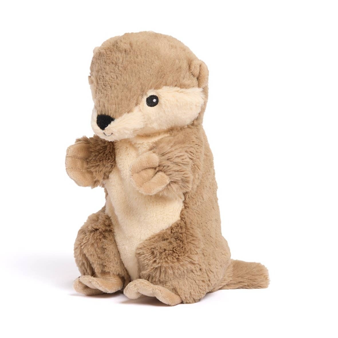 Warmies Otter Warmies Junior