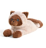 Warmies Siamese Cat Warmies (reg)
