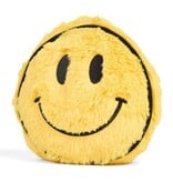 Warmies Smiley Face Warmies Junior